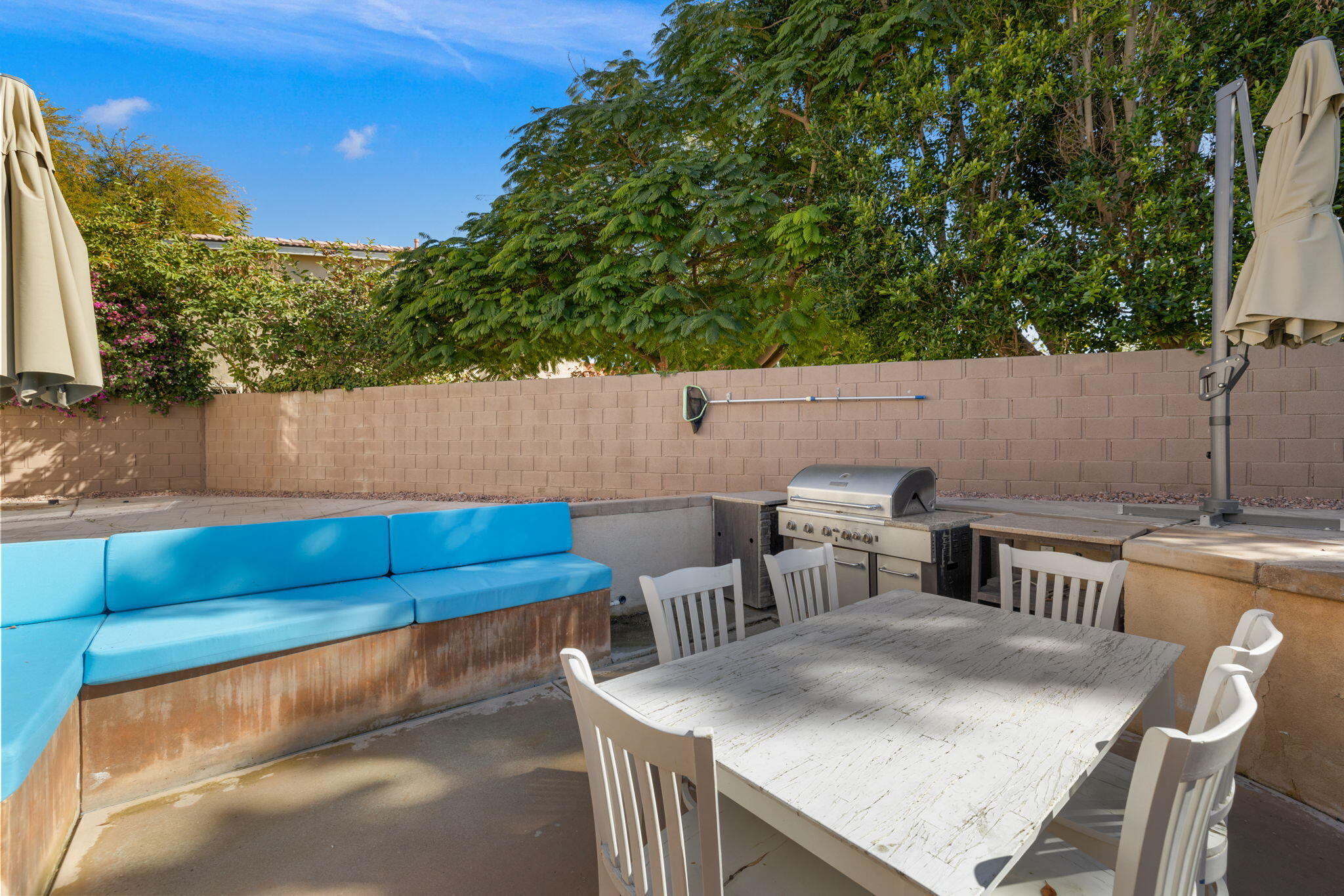 80759 Avery Drive Indio, CA 92201 - Photo 55 of 70 80759 Avery Drive - P55