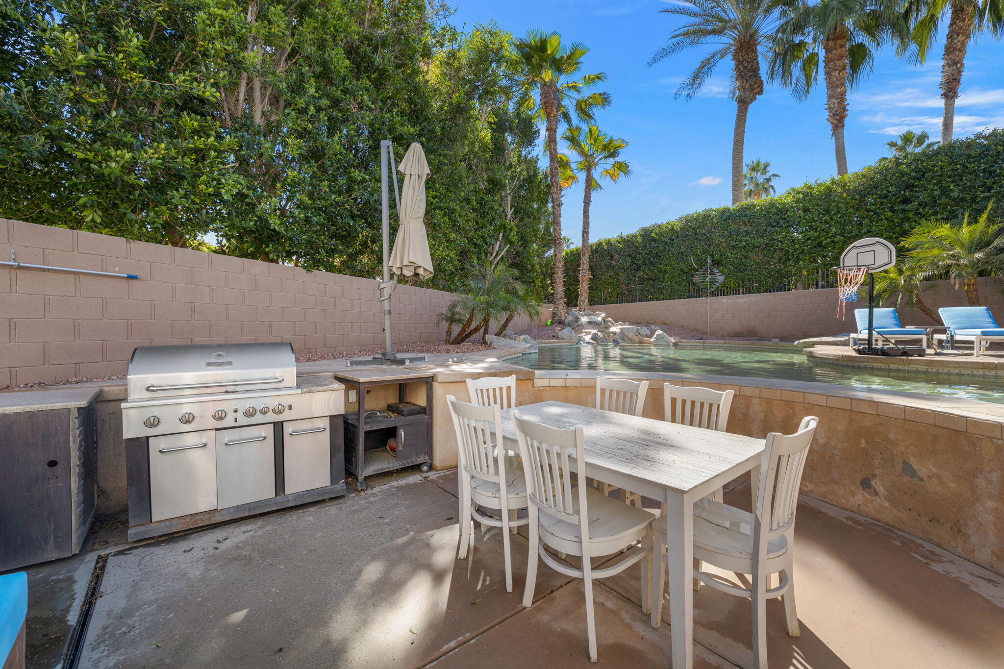 80759 Avery Drive Indio, CA 92201 - Photo 57 of 70 80759 Avery Drive - P57