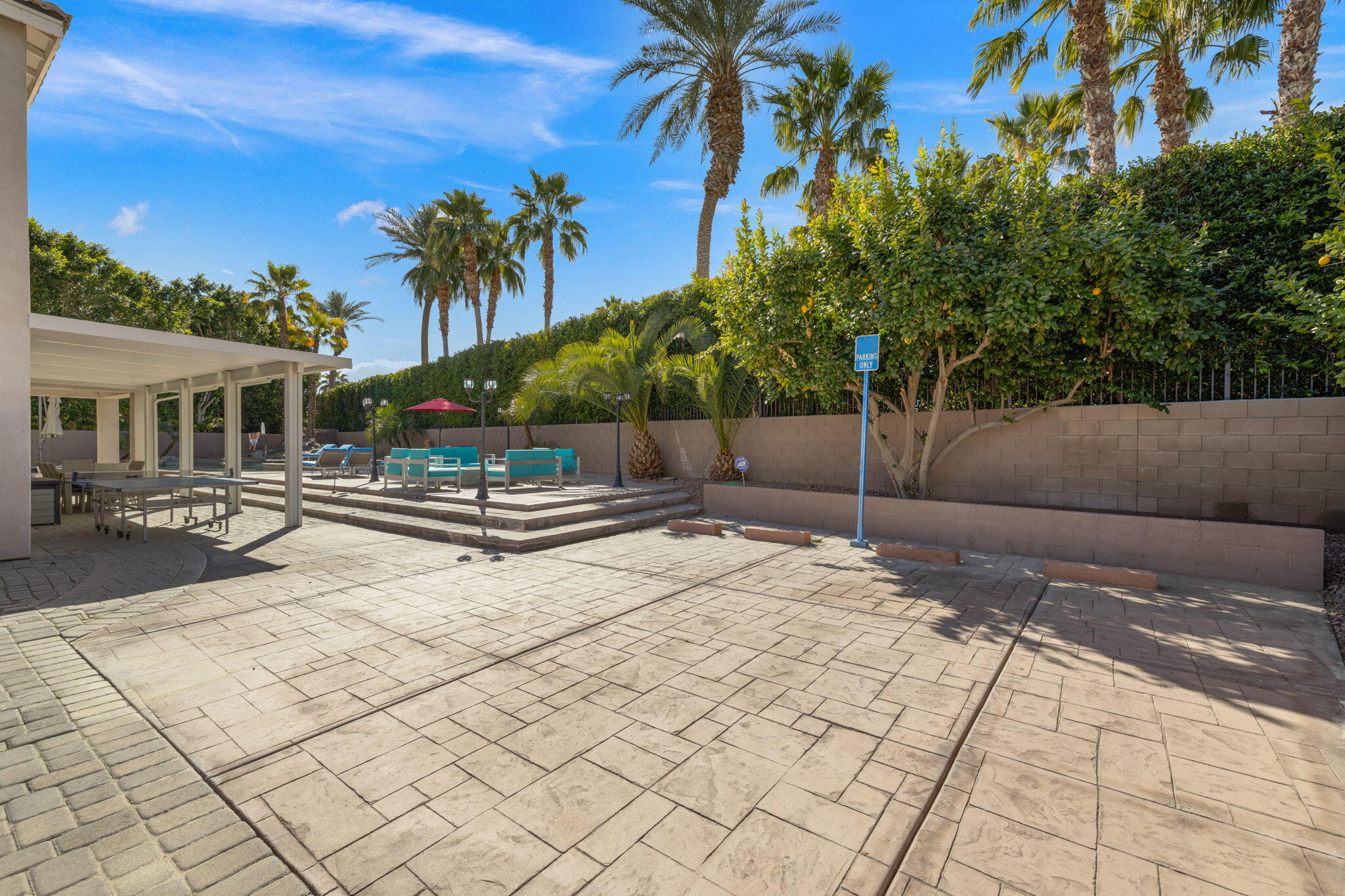 80759 Avery Drive Indio, CA 92201 - Photo 58 of 70 80759 Avery Drive - P58