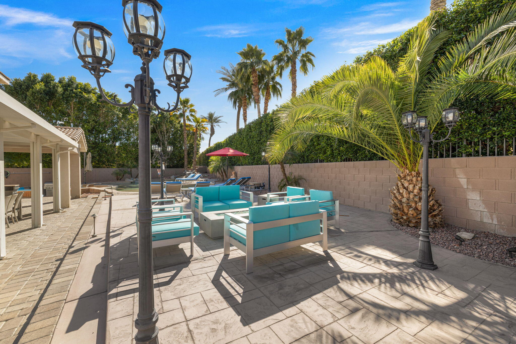 80759 Avery Drive Indio, CA 92201 - Photo 60 of 70 80759 Avery Drive - P60