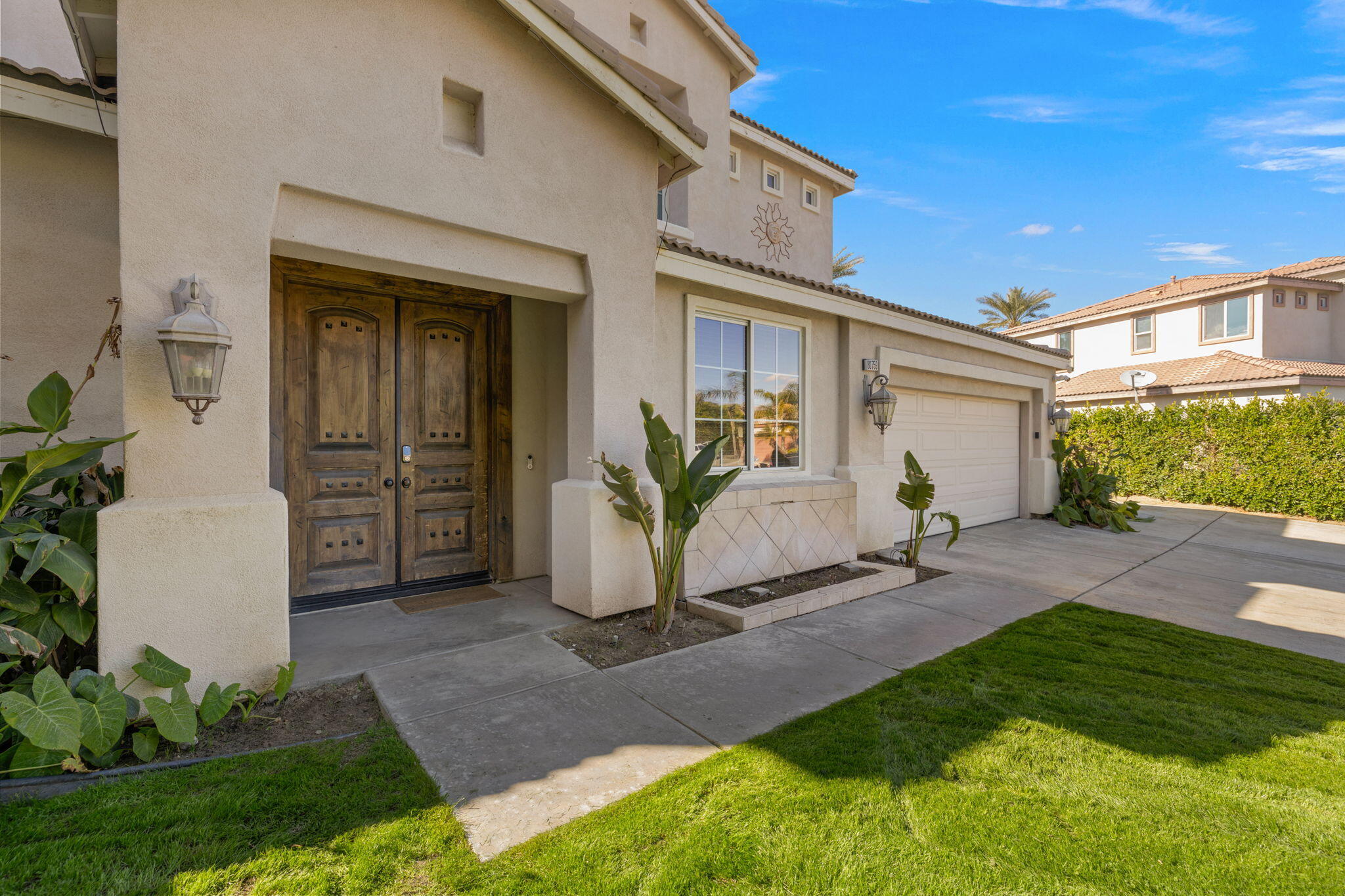 80759 Avery Drive Indio, CA 92201 - Photo 6 of 70 80759 Avery Drive - P6