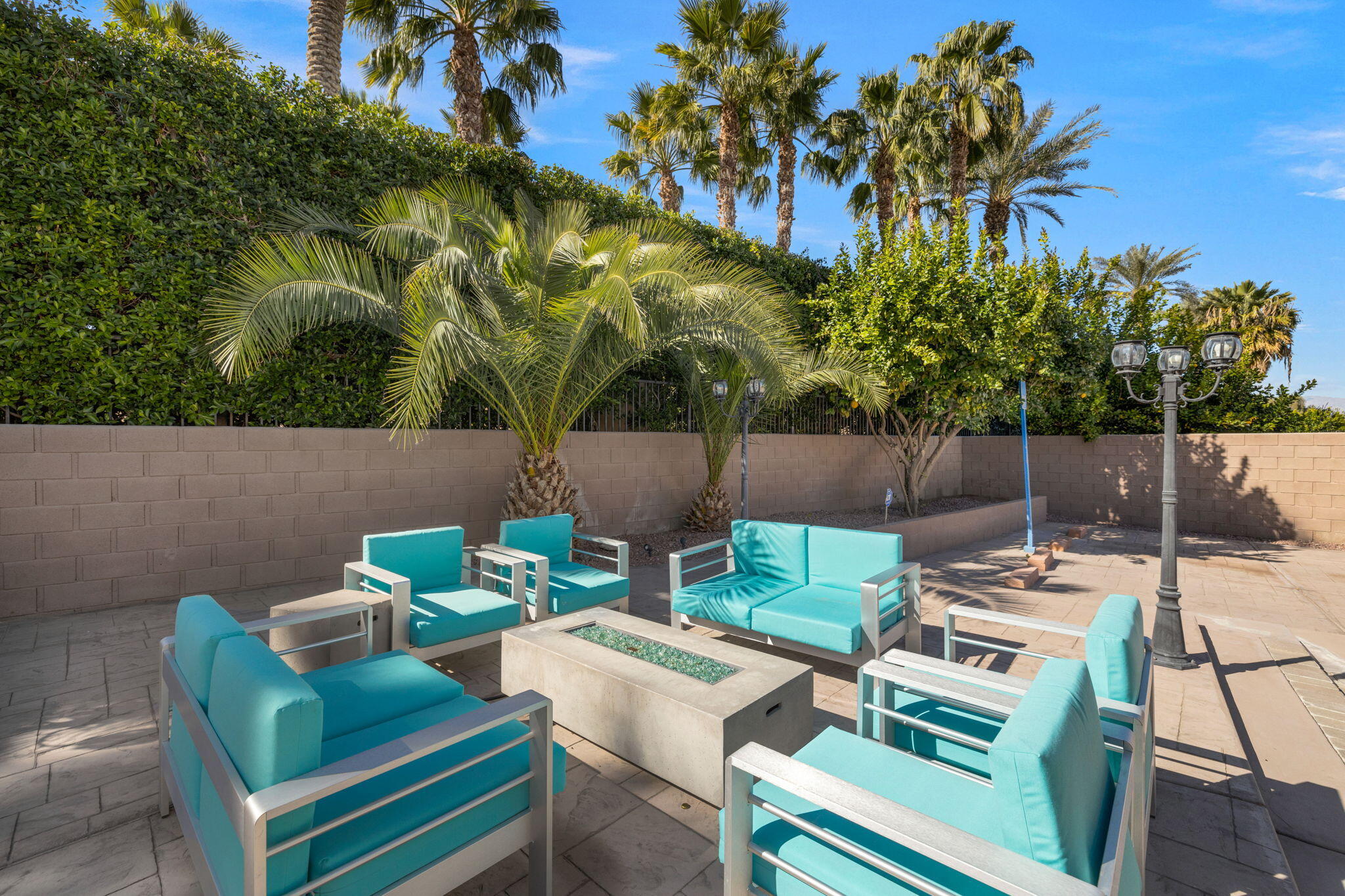 80759 Avery Drive Indio, CA 92201 - Photo 61 of 70 80759 Avery Drive - P61