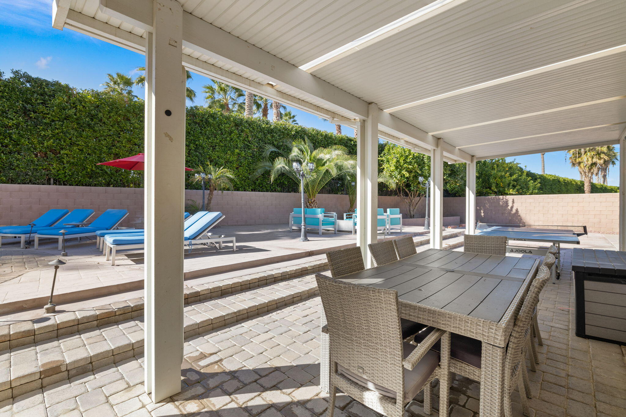 80759 Avery Drive Indio, CA 92201 - Photo 64 of 70 80759 Avery Drive - P64