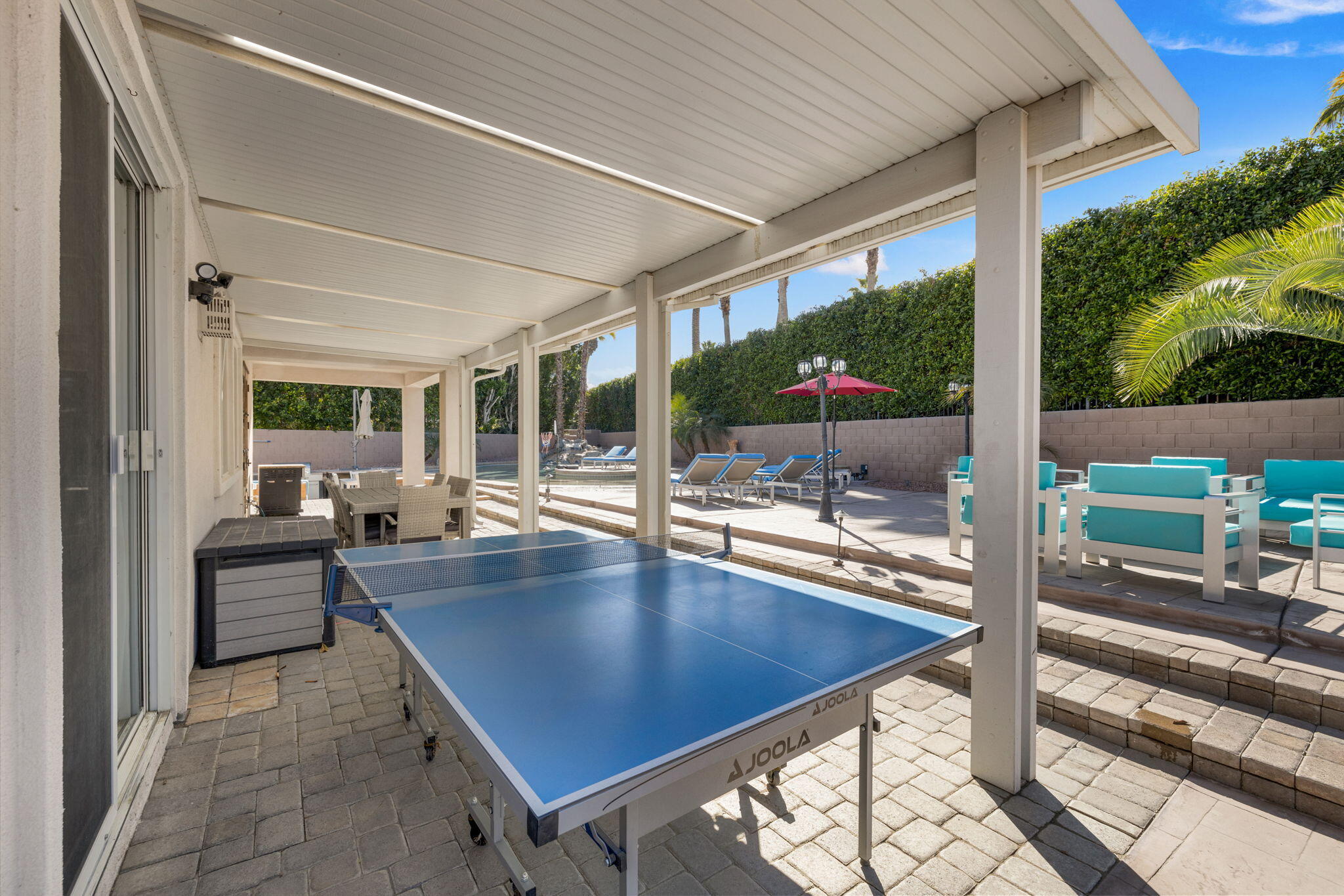 80759 Avery Drive Indio, CA 92201 - Photo 66 of 70 80759 Avery Drive - P66