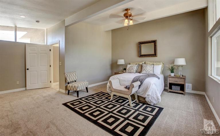 601 Mesa Drive Camarillo, CA 93010 - Photo 2 of 23 Additional Photo