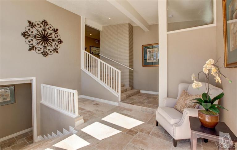 601 Mesa Drive Camarillo, CA 93010 - Photo 11 of 23 Additional Photo