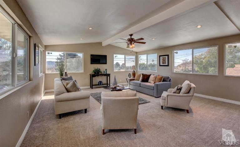 601 Mesa Drive Camarillo, CA 93010 - Photo 12 of 23 Additional Photo