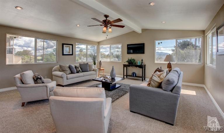 601 Mesa Drive Camarillo, CA 93010 - Photo 13 of 23 Additional Photo