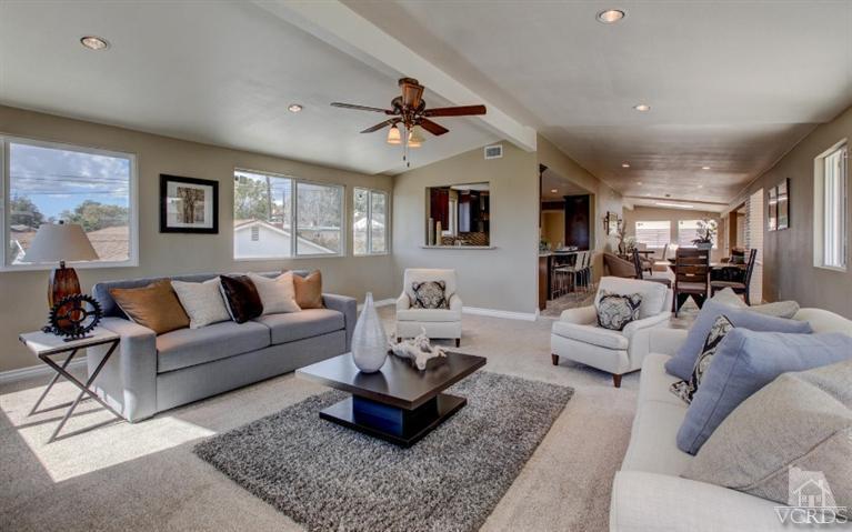 601 Mesa Drive Camarillo, CA 93010 - Photo 14 of 23 Additional Photo