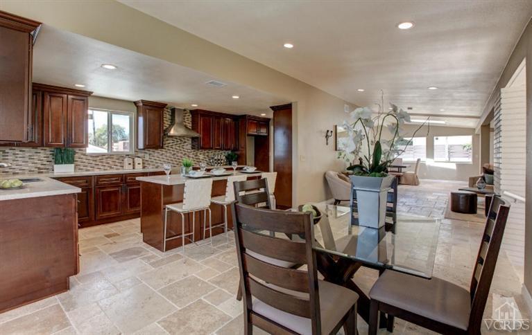 601 Mesa Drive Camarillo, CA 93010 - Photo 15 of 23 Additional Photo