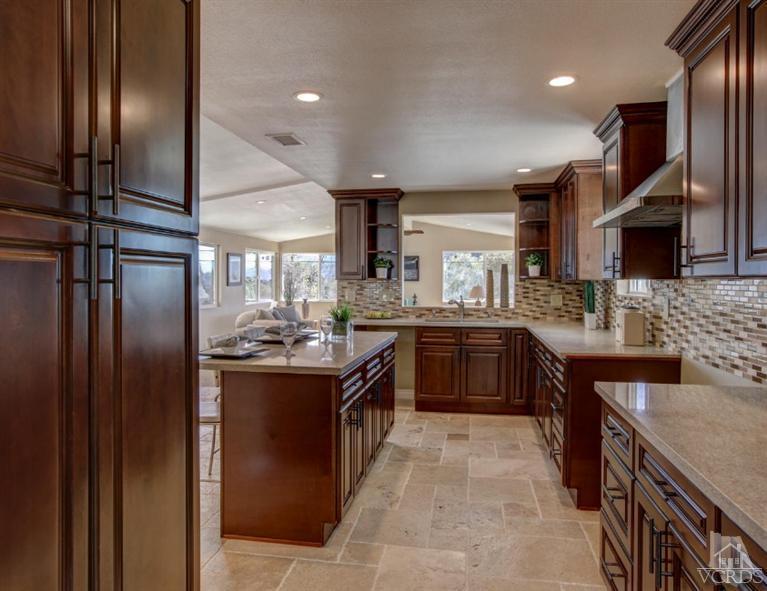 601 Mesa Drive Camarillo, CA 93010 - Photo 16 of 23 Additional Photo