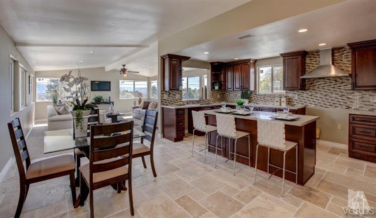 601 Mesa Drive Camarillo, CA 93010 - Photo 17 of 23 Additional Photo