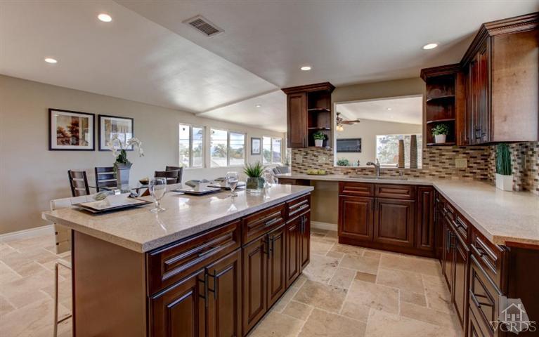 601 Mesa Drive Camarillo, CA 93010 - Photo 18 of 23 Additional Photo