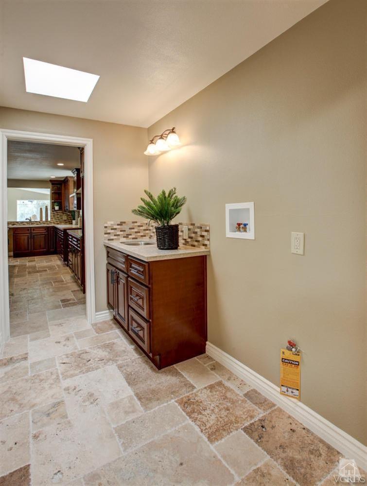 601 Mesa Drive Camarillo, CA 93010 - Photo 19 of 23 Additional Photo