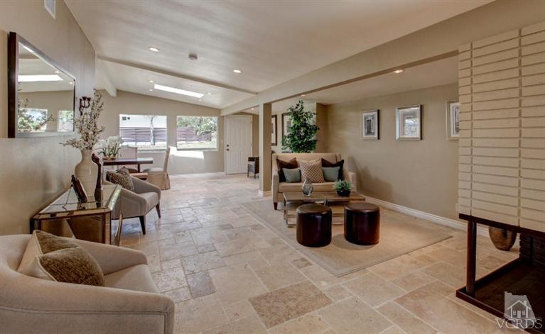 601 Mesa Drive Camarillo, CA 93010 - Photo 20 of 23 Additional Photo