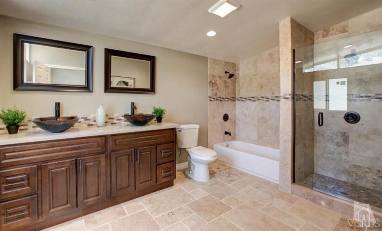 601 Mesa Drive Camarillo, CA 93010 - Photo 3 of 23 Additional Photo