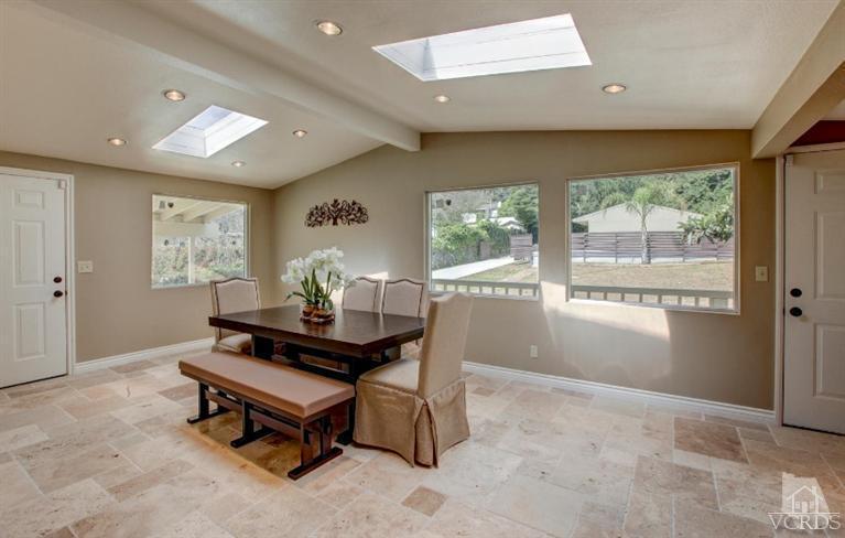 601 Mesa Drive Camarillo, CA 93010 - Photo 21 of 23 Additional Photo