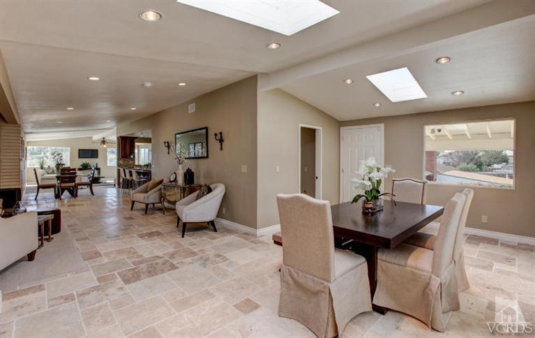 601 Mesa Drive Camarillo, CA 93010 - Photo 22 of 23 Additional Photo