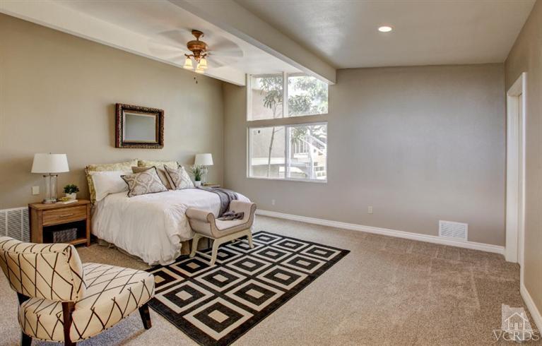 601 Mesa Drive Camarillo, CA 93010 - Photo 23 of 23 Additional Photo