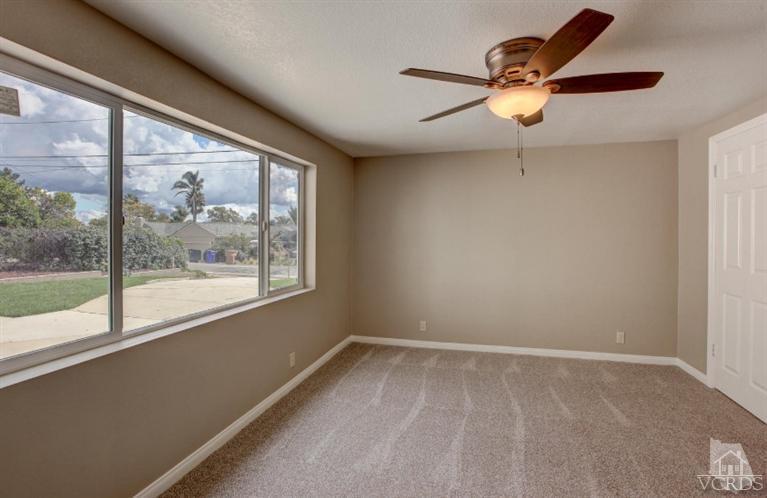 601 Mesa Drive Camarillo, CA 93010 - Photo 4 of 23 Additional Photo