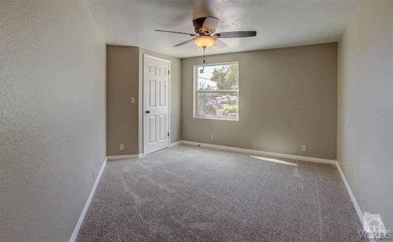 601 Mesa Drive Camarillo, CA 93010 - Photo 5 of 23 Additional Photo