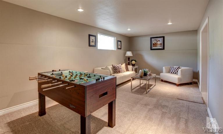 601 Mesa Drive Camarillo, CA 93010 - Photo 6 of 23 Additional Photo