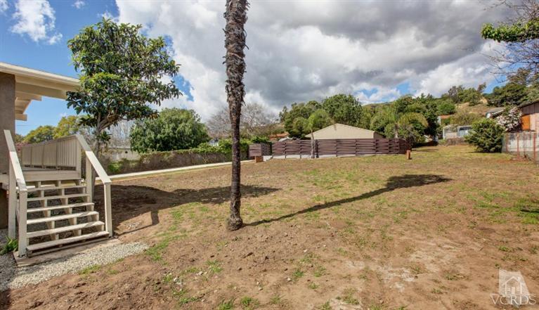 601 Mesa Drive Camarillo, CA 93010 - Photo 7 of 23 Additional Photo