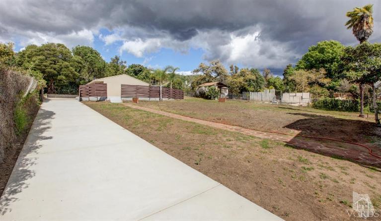 601 Mesa Drive Camarillo, CA 93010 - Photo 8 of 23 Additional Photo