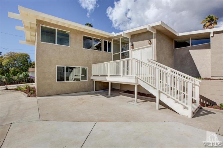 601 Mesa Drive Camarillo, CA 93010 - Photo 10 of 23 Additional Photo