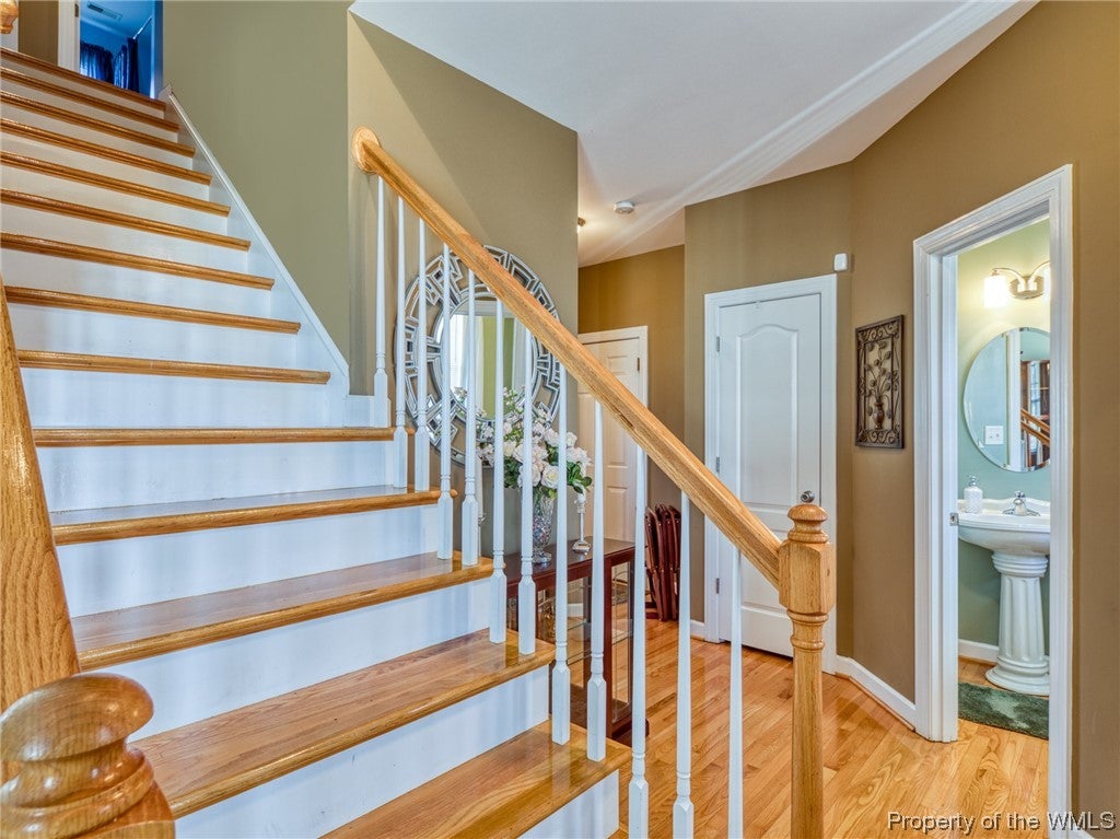1356 Big Bethel Road Hampton, VA 23666 - Photo 5 of 38 Gallery Image 5