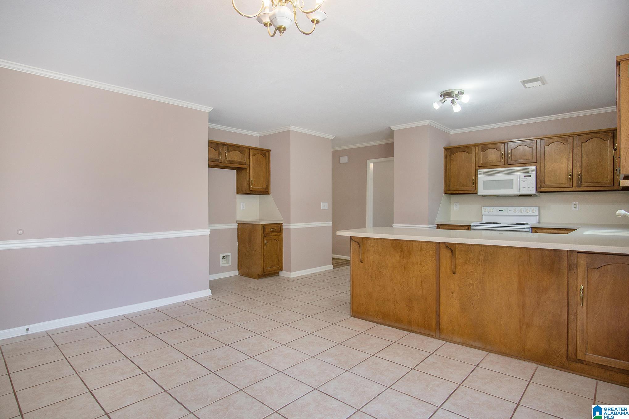 109 Bell Circle Alabaster, AL 35007 - Photo 12 of 30 Gallery Image 12