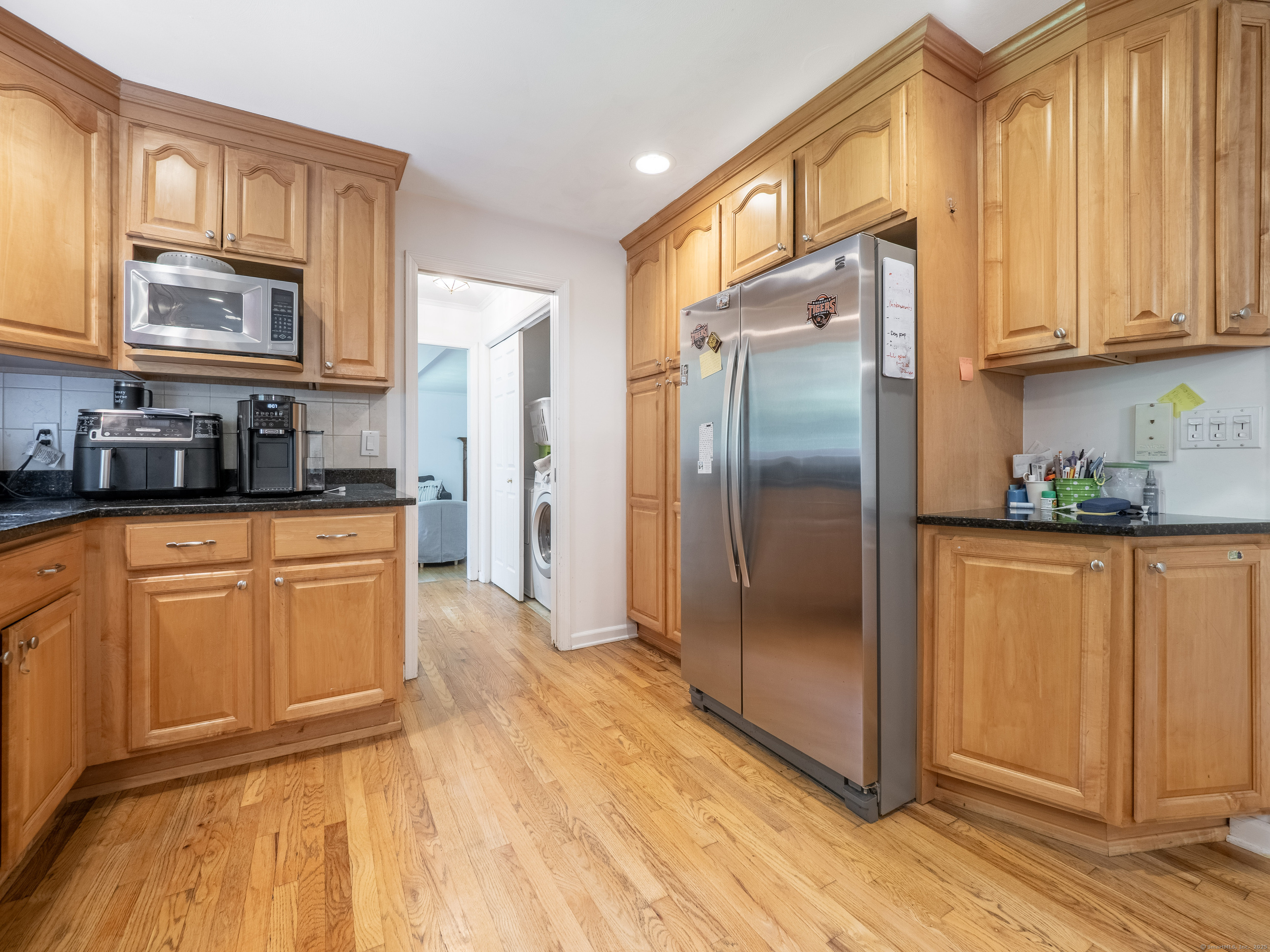 125 Remington Road Ridgefield, CT 06877 - Photo 10 of 39