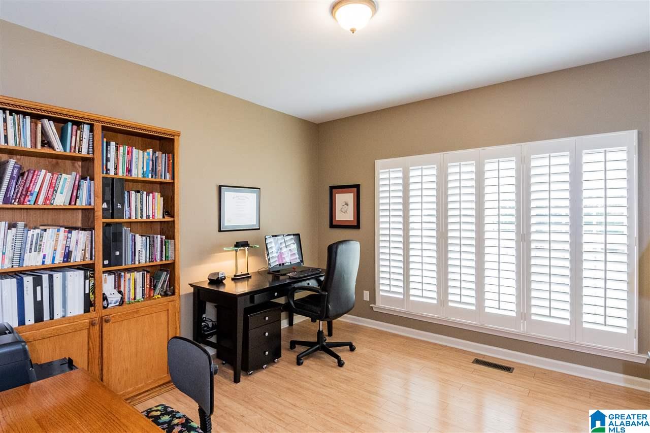 2839 Aster Lake Road Helena, AL 35022 - Photo 27 of 48 Gallery Image 27