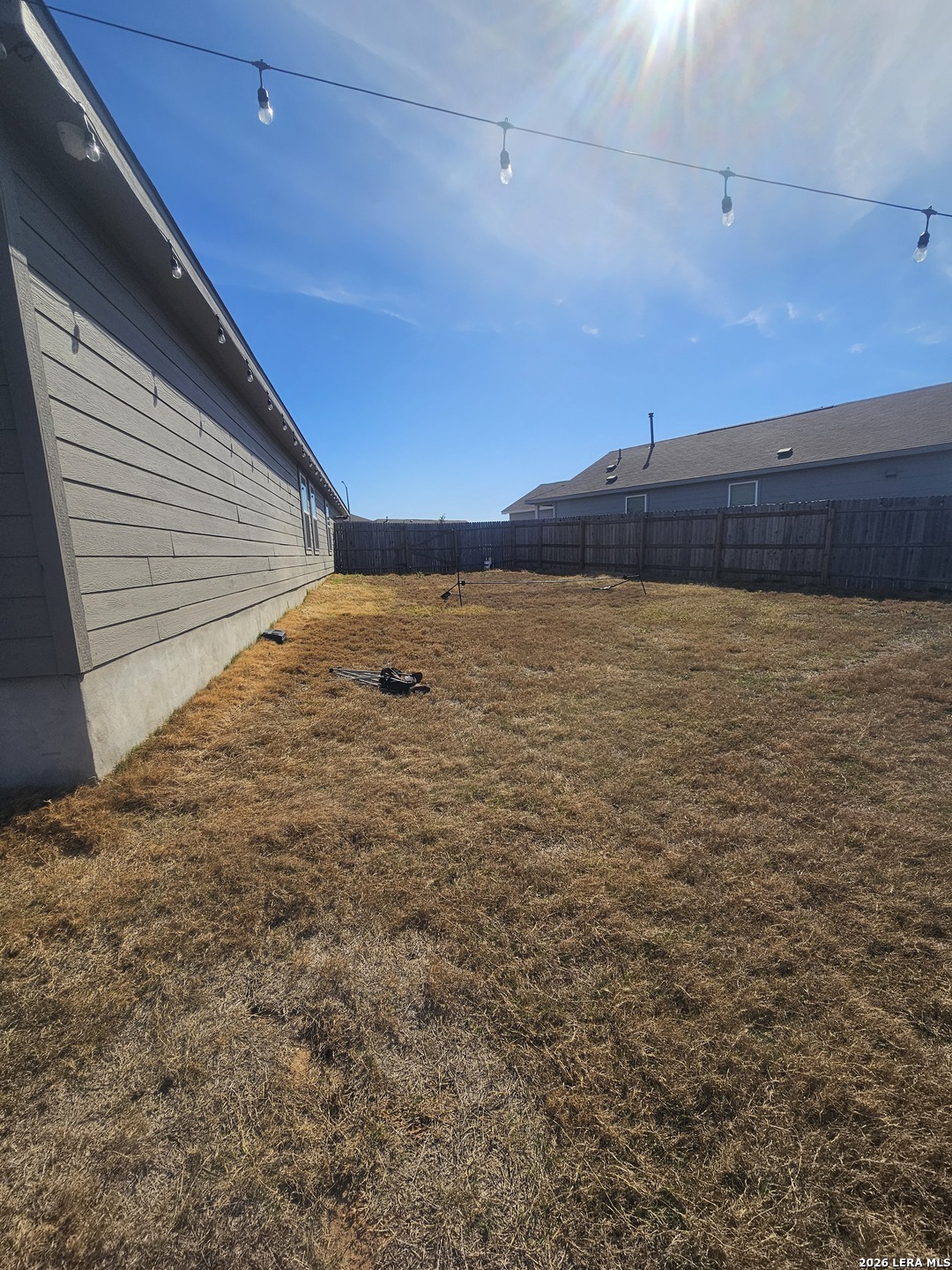 6855 Burgess Ridge Converse, TX 78109 - Photo 22 of 24 a view of an ocean