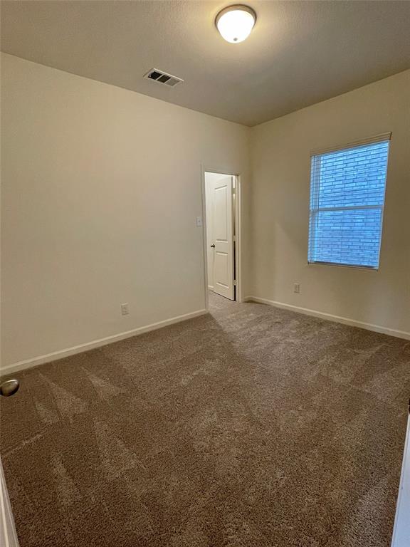 6222 Old Bridge Way Forney, TX 75126 - Photo 11 of 17 a view of an empty room