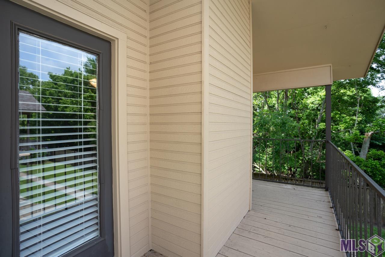 11011 Cal Road, Unit 124 Baton Rouge, LA 70809 - Photo 11 of 27