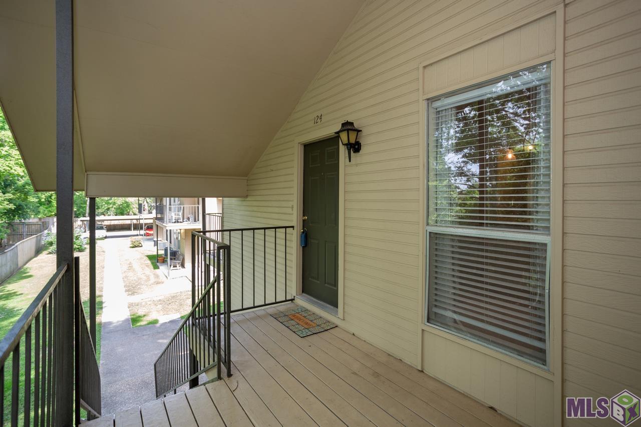 11011 Cal Road, Unit 124 Baton Rouge, LA 70809 - Photo 12 of 27