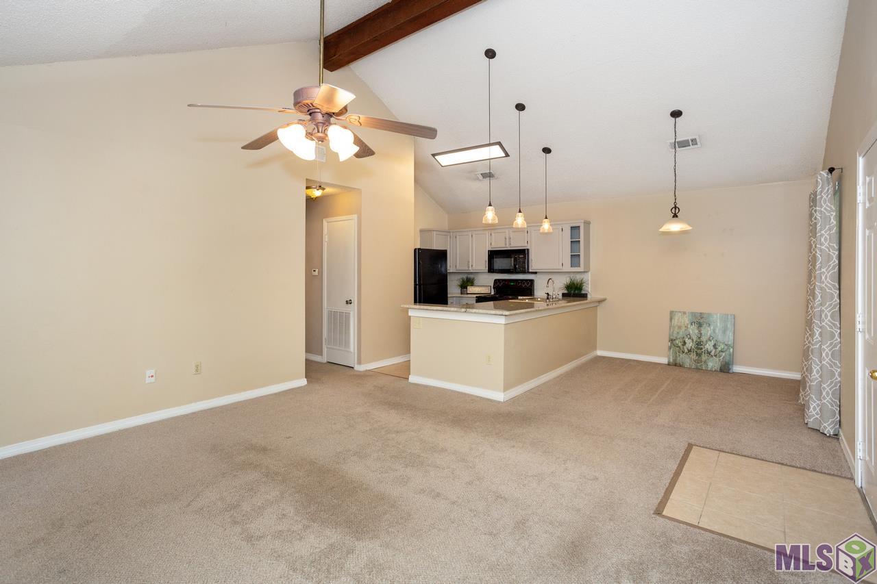 11011 Cal Road, Unit 124 Baton Rouge, LA 70809 - Photo 13 of 27