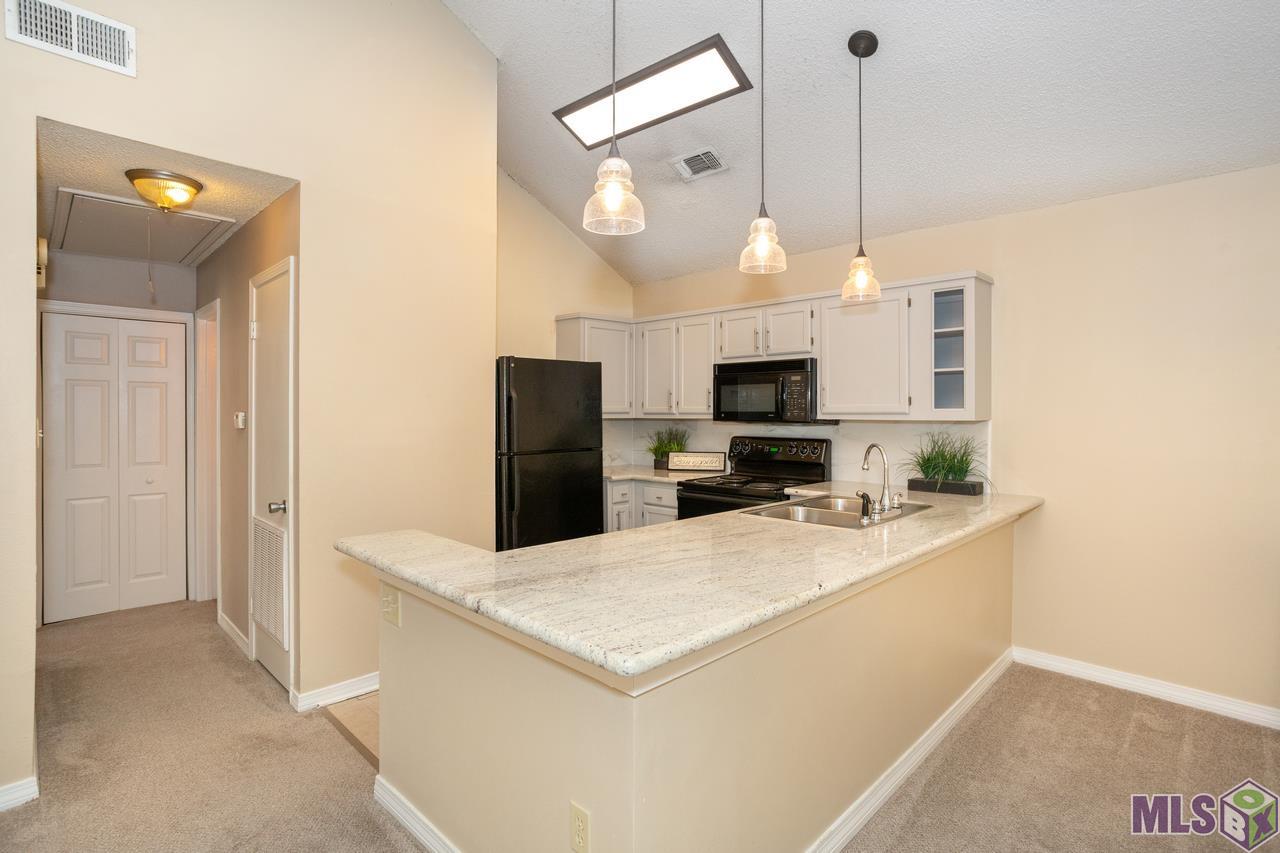 11011 Cal Road, Unit 124 Baton Rouge, LA 70809 - Photo 14 of 27