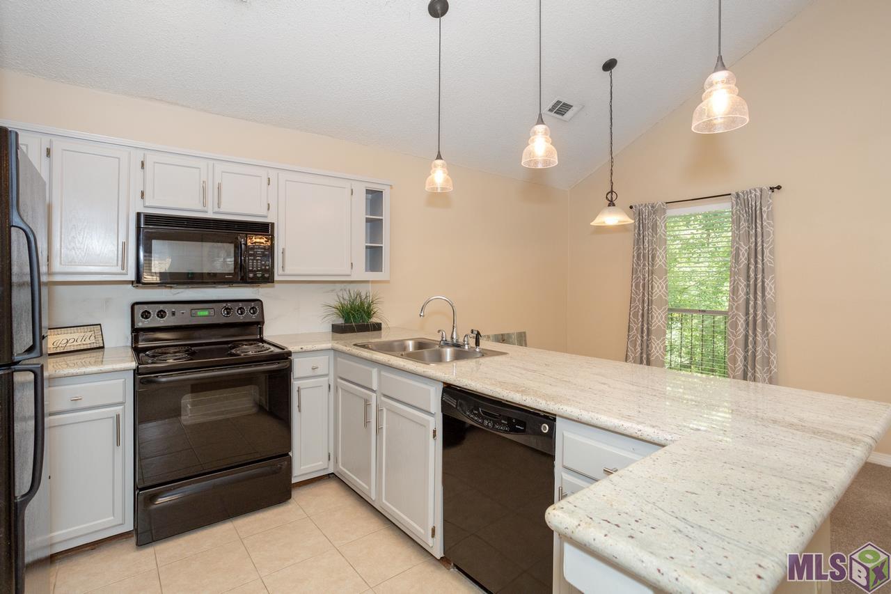 11011 Cal Road, Unit 124 Baton Rouge, LA 70809 - Photo 15 of 27