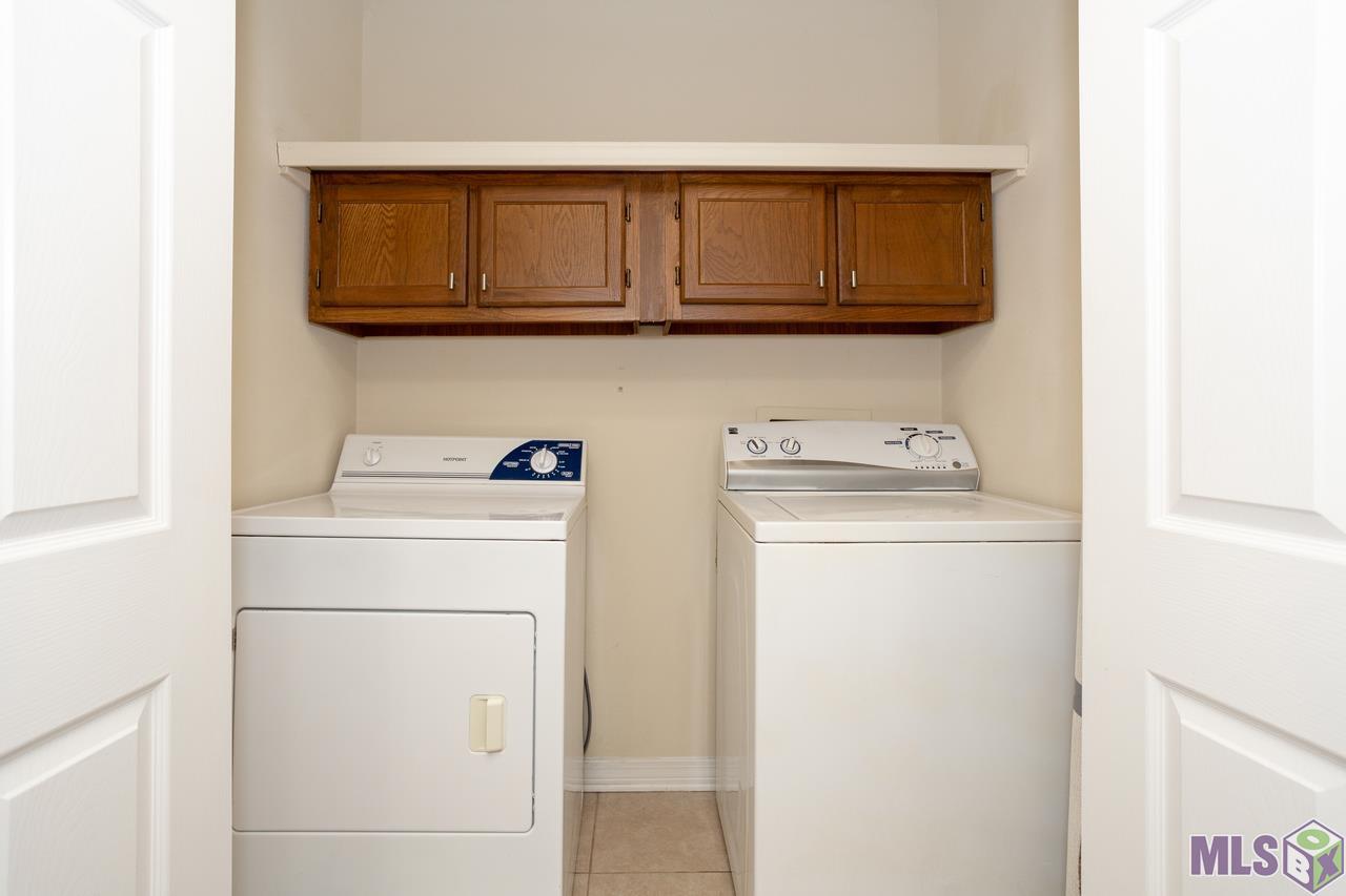 11011 Cal Road, Unit 124 Baton Rouge, LA 70809 - Photo 16 of 27