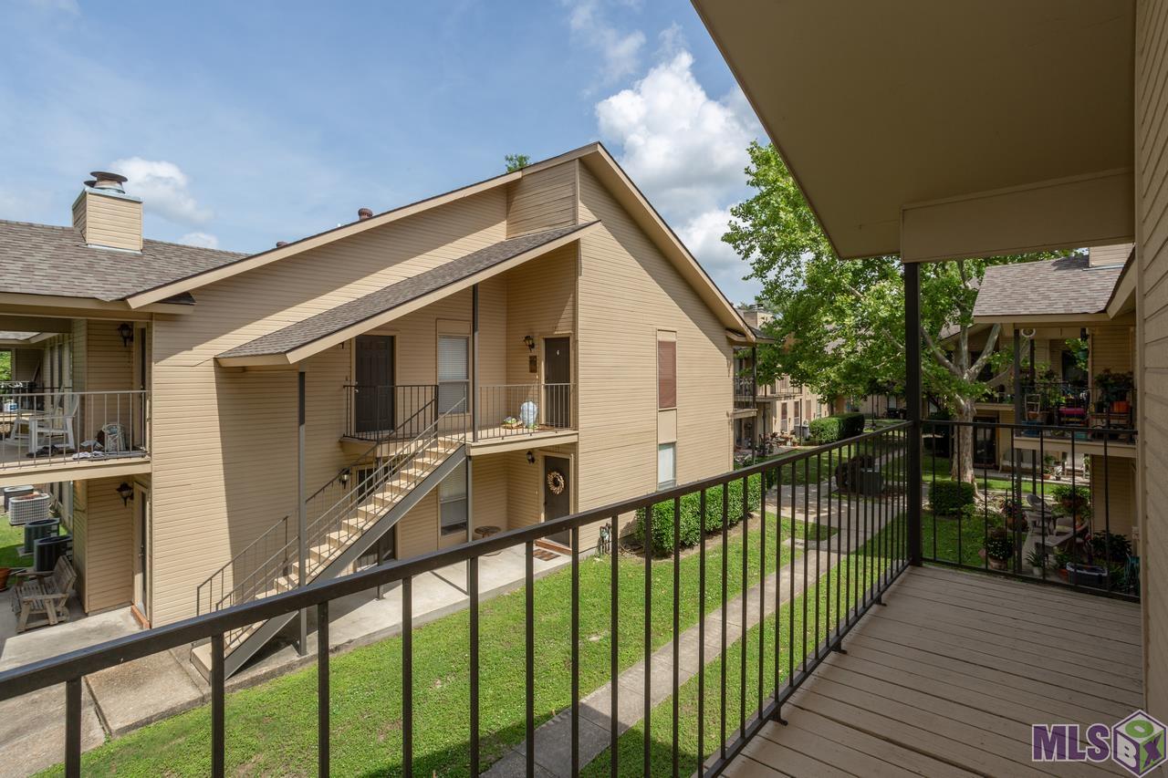 11011 Cal Road, Unit 124 Baton Rouge, LA 70809 - Photo 18 of 27