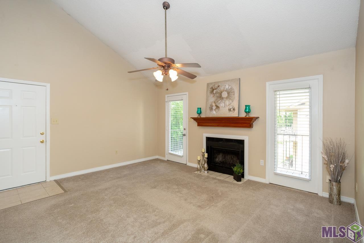 11011 Cal Road, Unit 124 Baton Rouge, LA 70809 - Photo 2 of 27