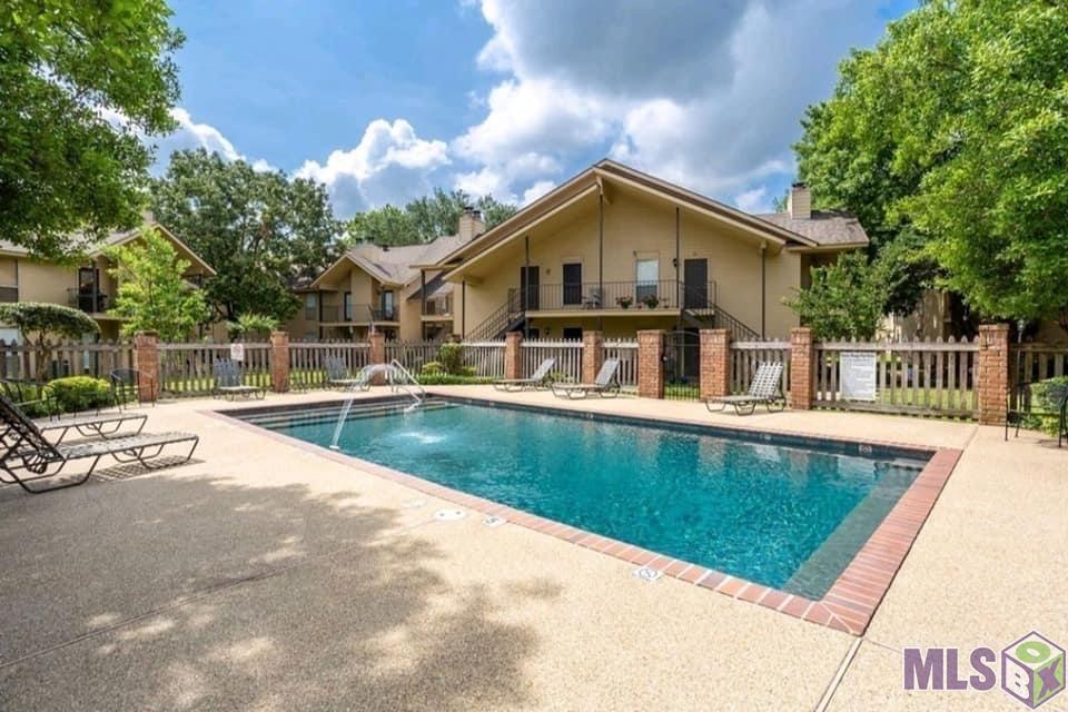 11011 Cal Road, Unit 124 Baton Rouge, LA 70809 - Photo 21 of 27