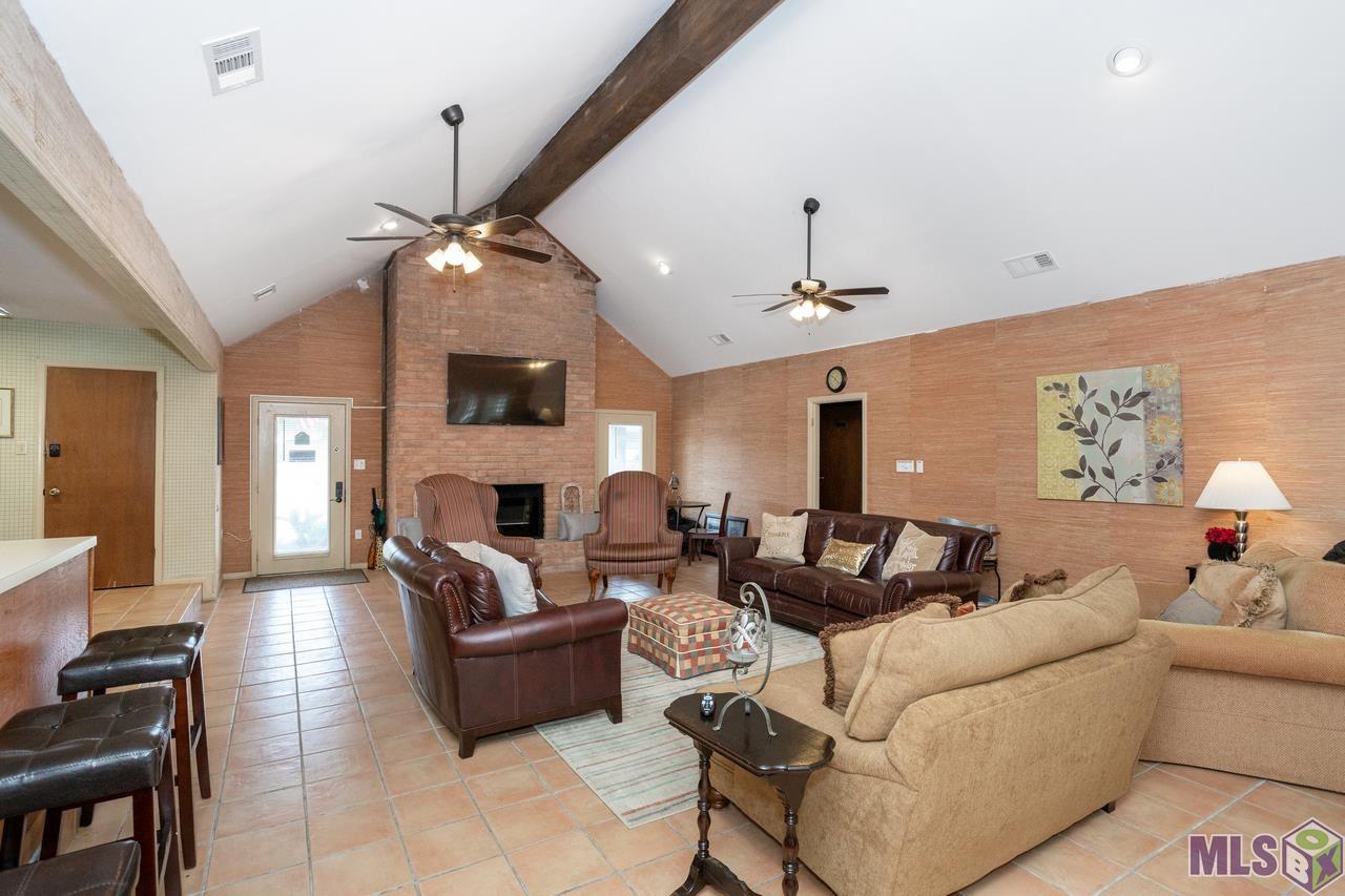 11011 Cal Road, Unit 124 Baton Rouge, LA 70809 - Photo 22 of 27