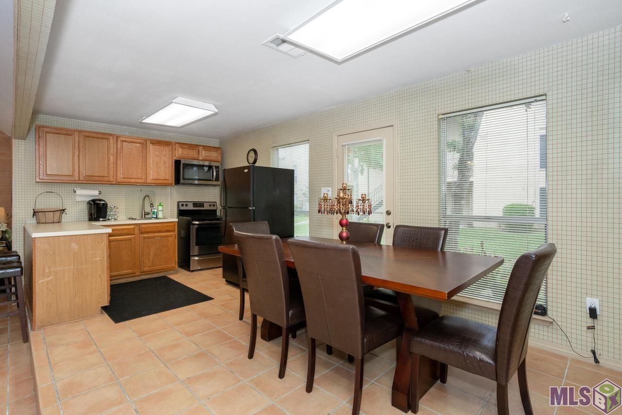 11011 Cal Road, Unit 124 Baton Rouge, LA 70809 - Photo 23 of 27