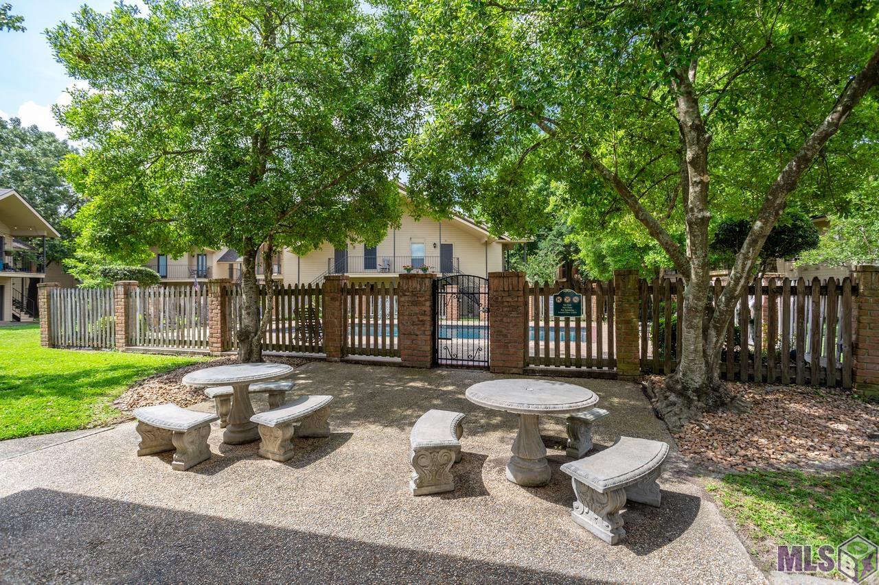 11011 Cal Road, Unit 124 Baton Rouge, LA 70809 - Photo 25 of 27