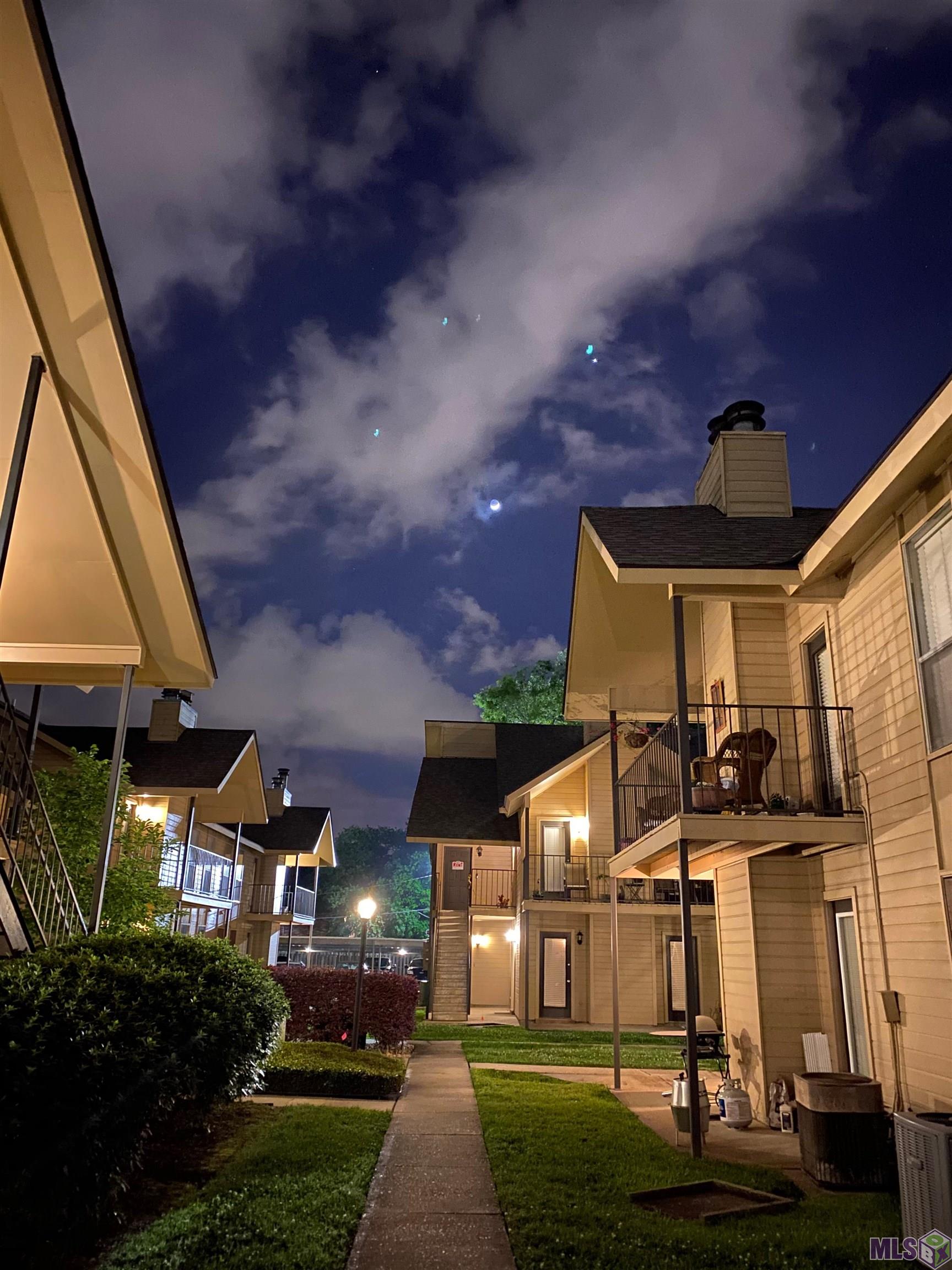 11011 Cal Road, Unit 124 Baton Rouge, LA 70809 - Photo 27 of 27