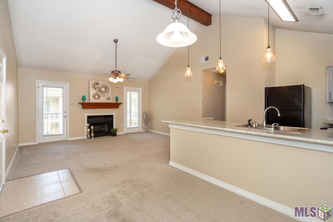 11011 Cal Road, Unit 124 Baton Rouge, LA 70809 - Photo 3 of 27