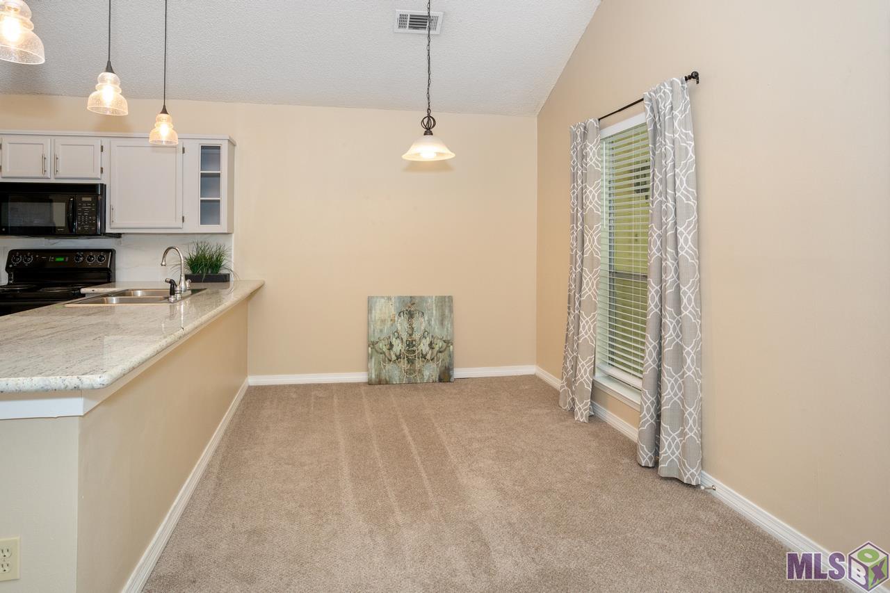 11011 Cal Road, Unit 124 Baton Rouge, LA 70809 - Photo 4 of 27